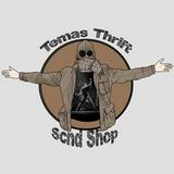 (Kategori: ) berada di . Dikirim oleh Temansthrift (ID iklan 1186449204, Gambar 1). Deskripsi: .