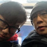 （分類：）位於 。 由 andy90484808chan 提交（商品編號 1259584992，圖片 1）。簡介： 。