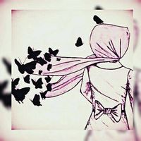 (Category: ) located in . Submitted by ashimathas57366 (Listing ID 1378904176, Image 1). Description: .