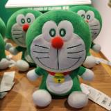 (Category: ) located in . Submitted by blessedkathytan (Listing ID 1371053895, Image 1). Description: .