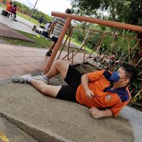 (Category: ) located in . Submitted by chee_kang (Listing ID 1457290208, Image 1). Description: .
