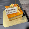 （分類：）位於 。 由 chrisyiu1108.1 提交（商品編號 1374036398，圖片 1）。簡介： 。