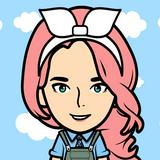 (Category: ) located in . Submitted by cloebratz (Listing ID 1366457514, Image 1). Description: .