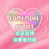 （分類：）位於 。 由 comemoreoutlet_cmmall 提交（商品編號 1184923527，圖片 1）。簡介： 。