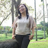 (Kategori: ) berada di . Dikirim oleh sionoutlet (ID iklan 1377995204, Gambar 1). Deskripsi: .