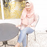 (Kategori: ) berada di . Dikirim oleh ekalst (ID iklan 1378248569, Gambar 1). Deskripsi: .