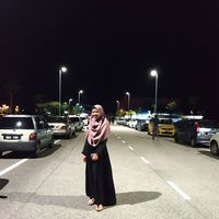 (Kategori: ) berada di . Dikirim oleh fitrifebryanie (ID iklan 1353893283, Gambar 1). Deskripsi: .
