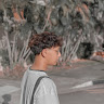 (Category: ) located in . Submitted by honeydewing (Listing ID 1443378193, Image 1). Description: .