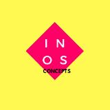 (Kategori: ) berada di . Dikirim oleh inos_concept77 (ID iklan 1224515665, Gambar 1). Deskripsi: .
