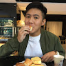 由 jacky8003062089 (刊登 ID 1468755743,圖片 1) 提交,位於 的 (類別:),說明:。