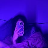 (Category: ) located in . Submitted by jenniferjyece (Listing ID 1453467668, Image 1). Description: .