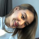 (Kategori: ) berada di . Dikirim oleh keziapriscillaa (ID iklan 1380039905, Gambar 1). Deskripsi: .