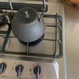 (Category: ) located in . Submitted by lilacei (Listing ID 1377624031, Image 1). Description: .