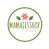 (Kategori: ) berada di . Dikirim oleh mamajess (ID iklan 1362763423, Gambar 1). Deskripsi: .
