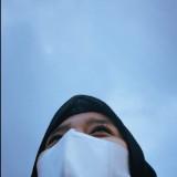 (Kategori: ) berada di . Dikirim oleh melindahndh (ID iklan 1356176209, Gambar 1). Deskripsi: .