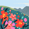 (Category: ) located in . Submitted by mhellenarac (Listing ID 1308310498, Image 1). Description: .