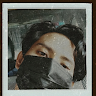 (Category: ) located in . Submitted by mohdfirdausradzi98 (Listing ID 1469885740, Image 1). Description: .