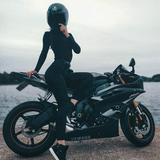 (Category: ) located in . Submitted by motorgod21 (Listing ID 1324198008, Image 1). Description: .