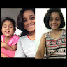 (Category: ) located in . Submitted by nehaaa31 (Listing ID 1461365502, Image 1). Description: .