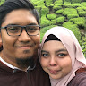 (Category: ) located in . Submitted by fatinnabila1993 (Listing ID 1457277681, Image 1). Description: .