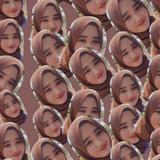 (Kategori: ) berada di . Dikirim oleh prelovedbynikma (ID iklan 1373337192, Gambar 1). Deskripsi: .