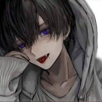 (Category: ) located in . Submitted by orenjus1547060 (Listing ID 1462941034, Image 1). Description: .