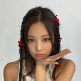 （分類：）位於 。 由 s1001075 提交（商品編號 1355940154，圖片 1）。簡介： 。