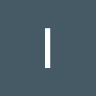 (Category: ) located in . Submitted by tripleturnzs (Listing ID 1307868196, Image 1). Description: .