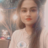 (Category: ) located in . Submitted by vaibhavich26 (Listing ID 1382604464, Image 1). Description: .