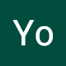 (分類:)位於 。 由 yo_space 提交(商品編號 1453423857,圖片 1)。簡介: 。