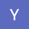 (Category: ) located in . Submitted by yasssps (Listing ID 1359903725, Image 1). Description: .