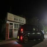 (分類:)位於 。 由 BKBKBK 提交(商品編號 1464243096,圖片 1)。簡介: 。