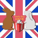 (分類:)位於 。 由 TotallyBuy 提交(商品編號 1382087849,圖片 1)。簡介: 。