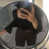 (Category: ) located in . Submitted by ainnrashidi (Listing ID 1457426465, Image 1). Description: .