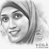 (Kategori: ) berada di . Dikirim oleh ammy.tanrie (ID iklan 1259947067, Gambar 1). Deskripsi: .