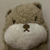 (Category: ) located in . Submitted by bitesbwery (Listing ID 1437310776, Image 1). Description: .