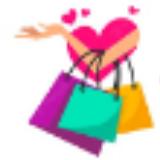 (Kategori: ) berada di . Dikirim oleh shoppingbuddy. (ID iklan 1348397775, Gambar 1). Deskripsi: .