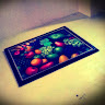 (Category: ) located in . Submitted by bynwafeef (Listing ID 1371109574, Image 1). Description: .