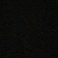 （分類：）位於 。 由 catkwok.1 提交（商品編號 1340993933，圖片 1）。簡介： 。
