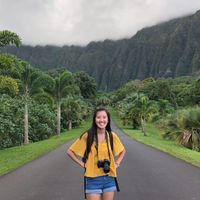 (Category: ) located in . Submitted by charisecho (Listing ID 1376854245, Image 1). Description: .