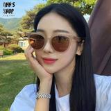 由 clalen450 (刊登 ID 1350200447，圖片 1) 提交，位於 的 (類別：)，說明：。