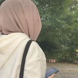 (Kategori: ) berada di . Dikirim oleh barangkemarin (ID iklan 1314512687, Gambar 1). Deskripsi: .