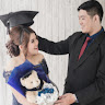 (Kategori: ) berada di . Dikirim oleh della.friscillia (ID iklan 1365710942, Gambar 1). Deskripsi: .