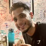 (Category: ) located in . Submitted by farhan185 (Listing ID 1358194828, Image 1). Description: .