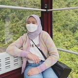 (Category: ) located in . Submitted by iamnurazianty (Listing ID 1384331776, Image 1). Description: .
