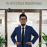 (Kategori: ) berada di . Dikirim oleh irfanrajab96 (ID iklan 1383818752, Gambar 1). Deskripsi: .