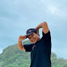 (Kategori: ) berada di . Dikirim oleh jason.parera99 (ID iklan 1370476017, Gambar 1). Deskripsi: .