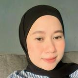 (Category: ) located in . Submitted by mazwiyah (Listing ID 1469227483, Image 1). Description: .