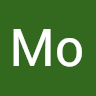 （分類：）位於 。 由 moliensky 提交（商品編號 1386291435，圖片 1）。簡介： 。