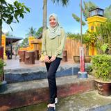 (Category: ) located in . Submitted by nurulamira777 (Listing ID 1414002112, Image 1). Description: .